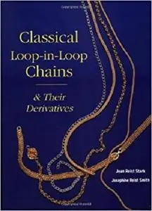 Classical Loop-in-Loop Chains [Repost]