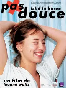 Pas douce (2007) [Re-UP]