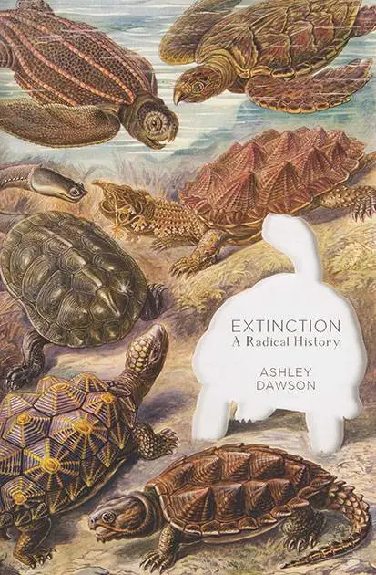 Extinction: A Radical History