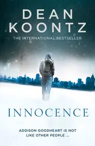 Innocence by Dean Koontz