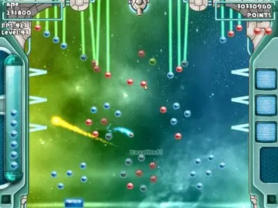 Caelum v1.0