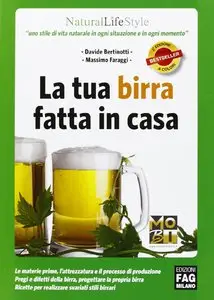 La tua birra fatta in casa (3rd Edition)