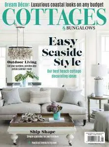 Cottages & Bungalows - August-September 2017