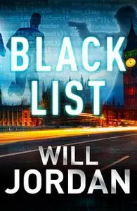 «Black List» by Will Jordan