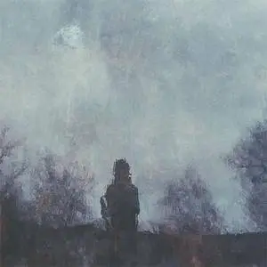 Stray Theories - All That Was Lost (2018) (n5MD)