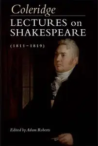 Coleridge: Lectures on Shakespeare (1811–1819)