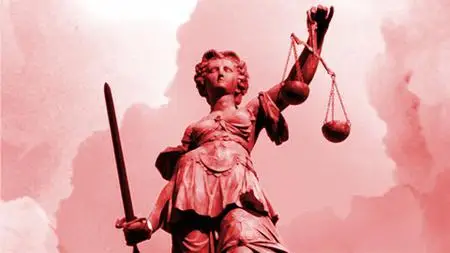 Criminal Law In 120 Minutes: A Fast Track Course