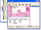 Alpha Media PinkNotes Plus v4.60.05