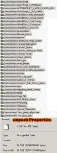 36 CartoonSmart Tutorials