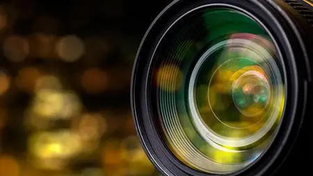 Cinematic B-Roll Video: A Beginners Guide