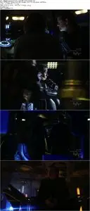 Stargate Universe S02E11