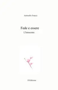 Fede e essere