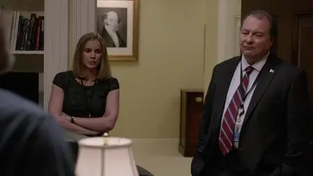 Veep S02E03