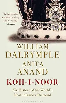 Koh-i-Noor