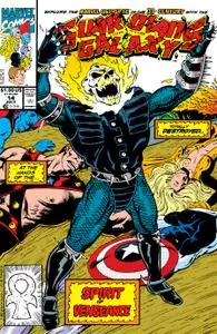 Guardians of the Galaxy 014 (1991) (Digital) (AnHeroGold-Empire