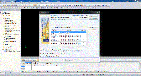 Dlubal CRANEWAY 8.25.02