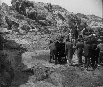 L'Age d'Or (1930)