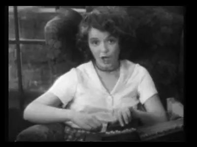 Sunnyside Up / Sunny Side Up (1929)