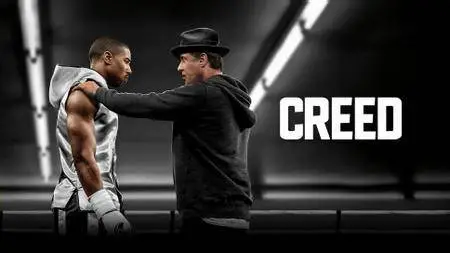 Creed / Крид: Наследие Рокки (2015)