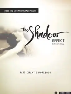 The Shadow Effect (Online Workshop) (Audiobook)