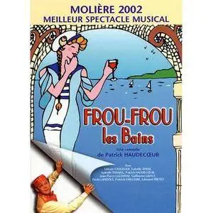 Frou-Frou les Bains (2001)