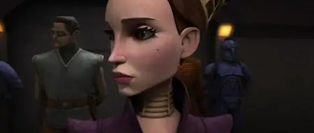 Star Wars: The Clone Wars S03E04