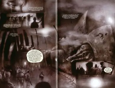 Pack Spawn - 26 tomes Hors-série