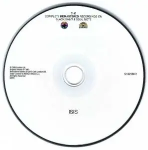 Art Farmer - The Complete Remastered Recordings On Black Saint & Soul Note (2013) {6CD Set, Cam London BXS1025 rec 1981-1987}