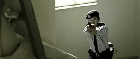 Sniper (2009)