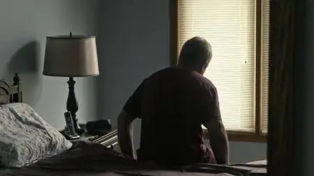See No Evil S04E03