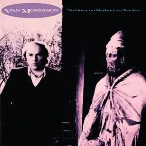 Van Morrison - No Guru, No Method, No Teacher (Remastered) (1986/2020) [Official Digital Download 24/96]