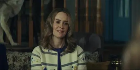 Mrs. America S01E06