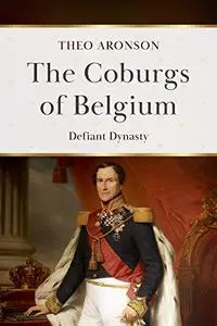 The Coburgs of Belgium