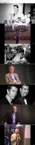 Johnny Carson: King of Late Night (2012)