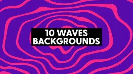 Waves Backgrounds 47958978