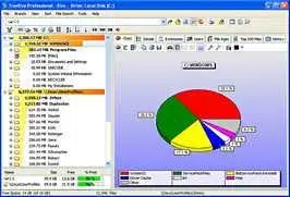 JAM Software TreeSize Professional v5.0.0.381