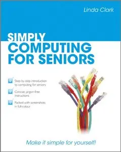 Simply Computing for Seniors (repost)