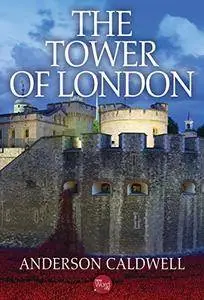 The Tower of London