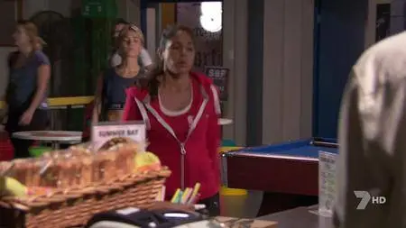 Home and Away S31E84