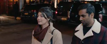 Master of None S02E09