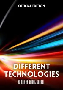 Different Technologies