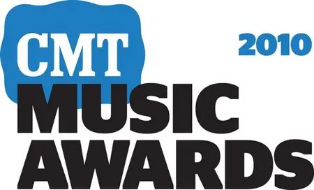 CMT Music Awards 2010 