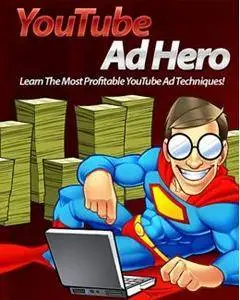 Advertising On Youtube Profits