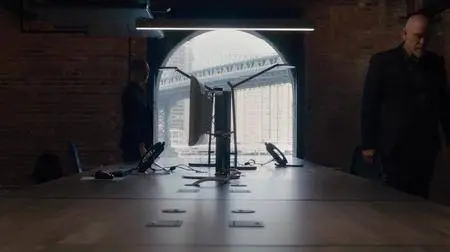 Billions S03E12