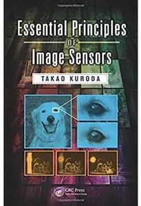 Essential Principles of Image Sensors [Repost]
