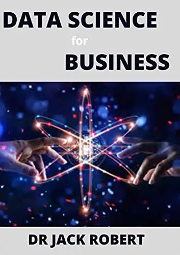 data science for business free pdf download