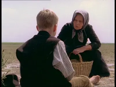 Indul a bakterhaz (1980)