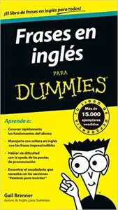 Frases en inglés para Dummies (Repost)