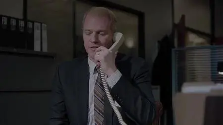 The Americans S06E09