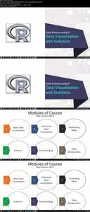 Introduction To Data Science Using R Programming